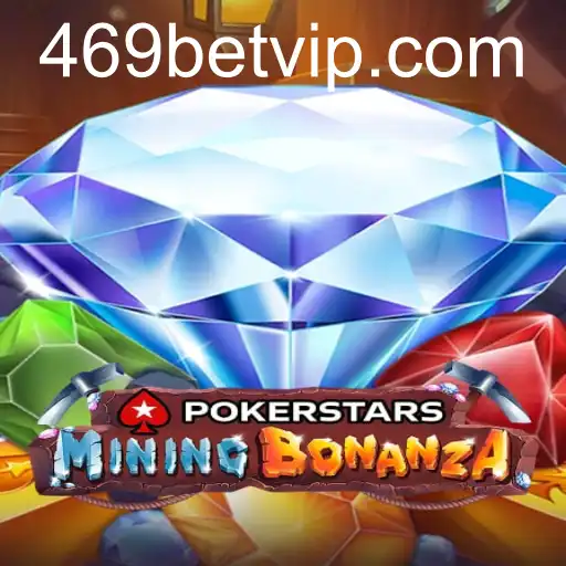 Pokerstars